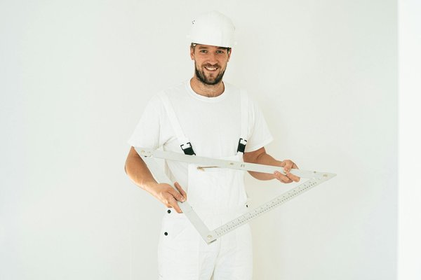 Confort hybride : matelas Morphea dès 221,99€