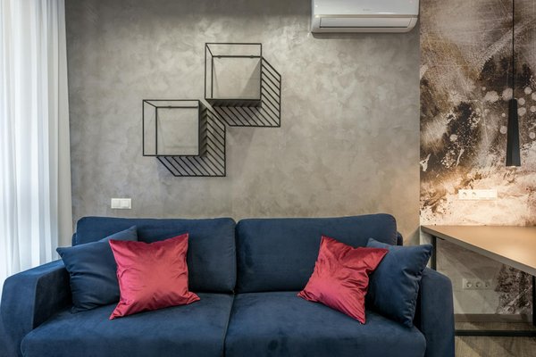 Maîtrisez votre consommation d'électricité et de gaz en 5 étapes