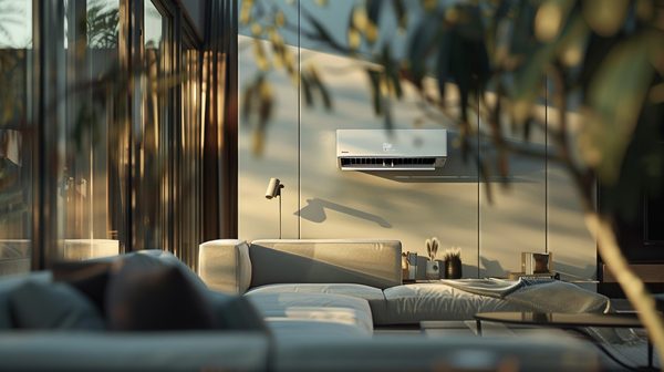 Avis climatisation daikin: qualité et prix décryptés