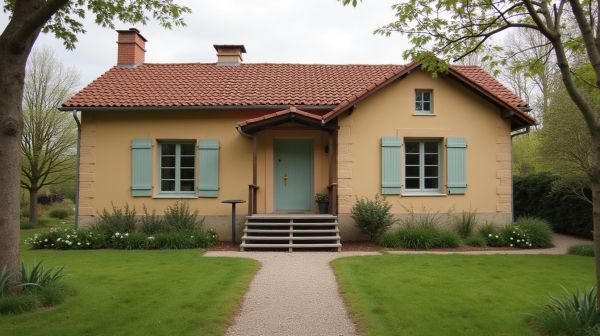 Besoin d'un installateur chauffagiste à Ouistreham ? Apprenez à choisir !