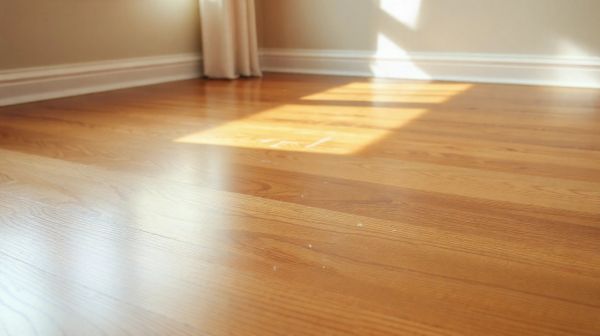 Top conseils pour des produits d'entretien de sol performants