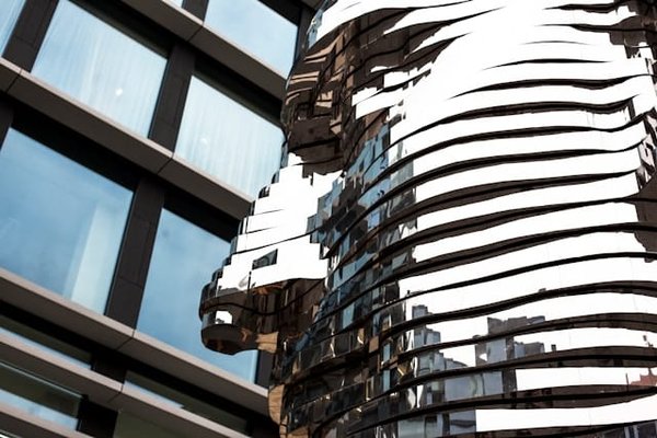 Les étapes pour installer une fosse septique conforme aux normes environnementales