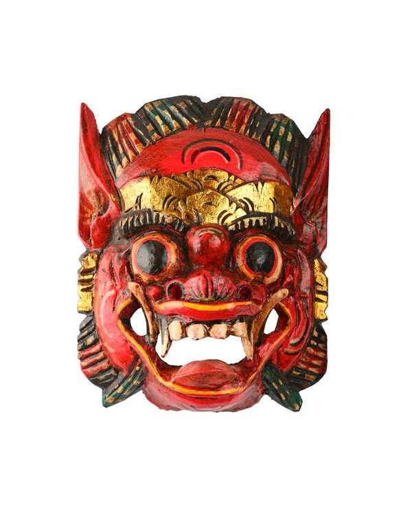 Masque Oni : comment choisir le modèle qui vous convient ?