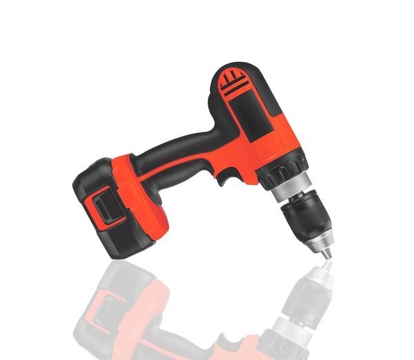 Visseuse à chocs Makita : les raisons de choisir cette marque