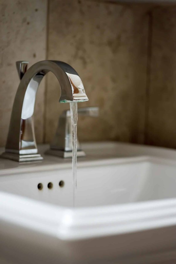 Robinet de lavabo : quel style choisir ?
