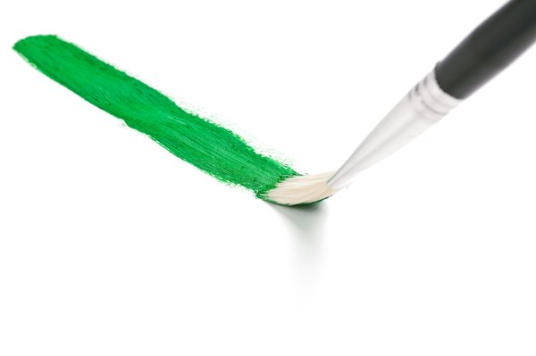 Guide complet sur les pinceaux pour aquarelle : choisir le meilleur outil pour vos œuvres