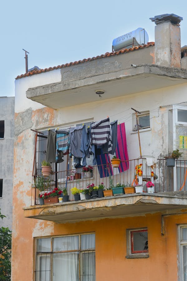 Top 5 raisons d'adopter un chauffe-eau solaire chez vous