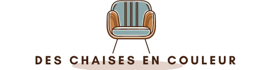 (c) Des-chaises-en-couleur.com