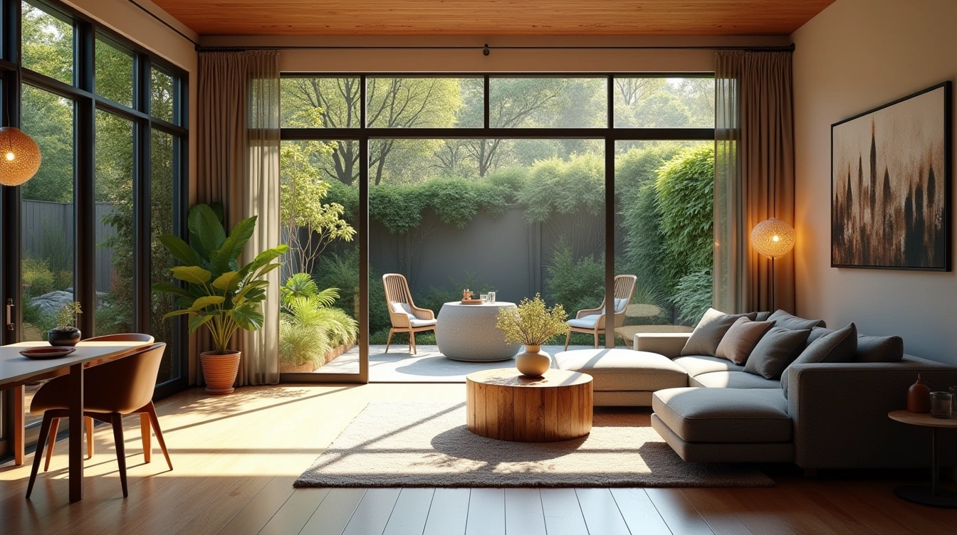 Questions fréquentes sur les plans architecturaux